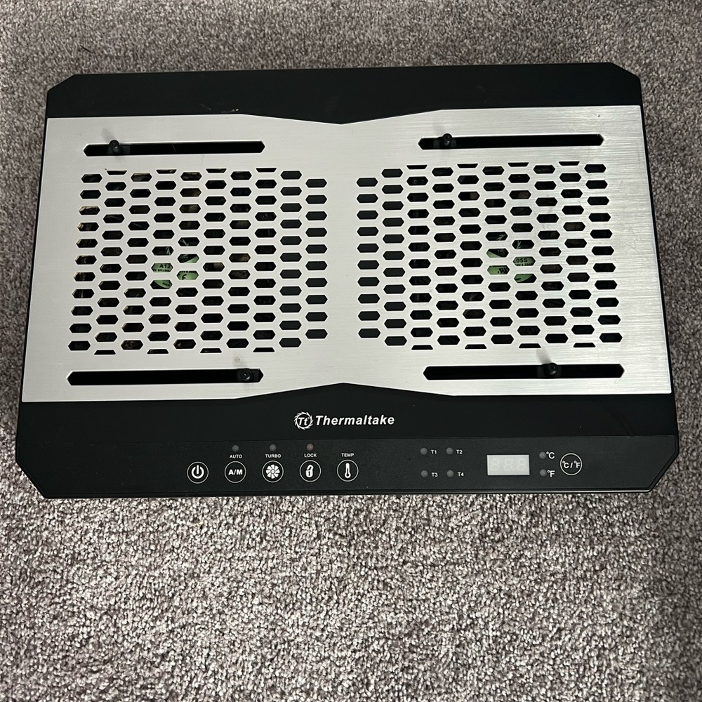 Predator Helios 300 Gaming Set - Picture 7 of 8